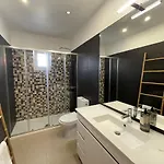 Mhouse Lease 3br Sea & Center * Cascais